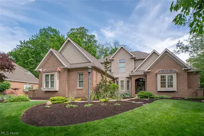 1535 Chadford Gate SE, Canton, OH 44709 - Photo 50