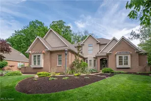 1535 Chadford Gate SE, Canton, OH 44709 - Photo 50