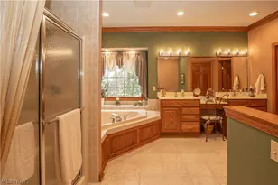 1535 Chadford Gate SE, Canton, OH 44709 - Photo 28