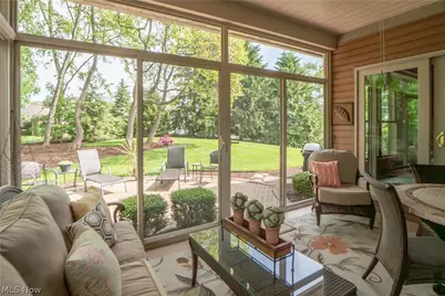 1535 Chadford Gate SE, Canton, OH 44709 - Photo 20