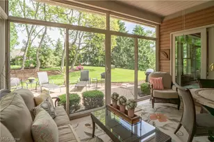 1535 Chadford Gate SE, Canton, OH 44709 - Photo 20