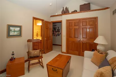 1535 Chadford Gate SE, Canton, OH 44709 - Photo 34