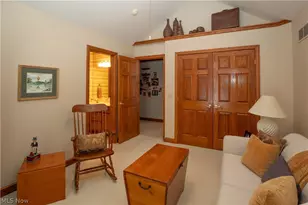 1535 Chadford Gate SE, Canton, OH 44709 - Photo 34