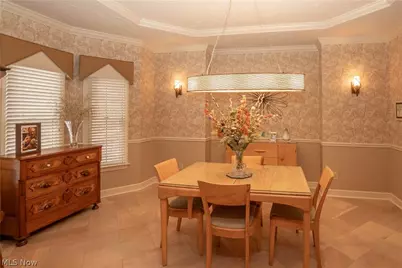 1535 Chadford Gate SE, Canton, OH 44709 - Photo 22