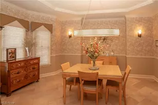 1535 Chadford Gate SE, Canton, OH 44709 - Photo 22