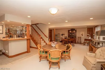 1535 Chadford Gate SE, Canton, OH 44709 - Photo 40