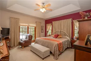 1535 Chadford Gate SE, Canton, OH 44709 - Photo 26