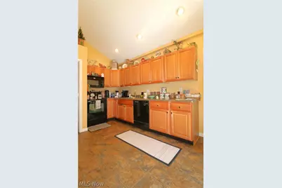62 S Huron Street, Milan, OH 44846 - Photo 4