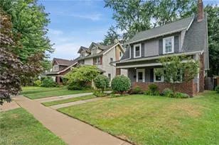 2515 Whitelaw St, Cuyahoga Falls, OH 44221 - Photo 2