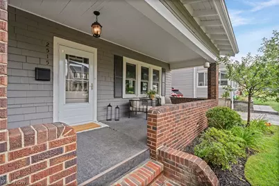 2515 Whitelaw Street, Cuyahoga Falls, OH 44221 - Photo 4