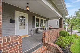 2515 Whitelaw St, Cuyahoga Falls, OH 44221 - Photo 4
