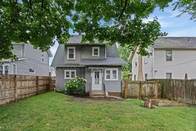 2515 Whitelaw Street, Cuyahoga Falls, OH 44221 - Photo 34