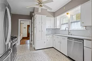 2515 Whitelaw St, Cuyahoga Falls, OH 44221 - Photo 12