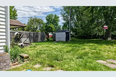 357 3rd Street NW, New Philadelphia, OH 44663 - Photo 16