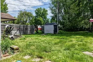 357 3rd St NW, New Philadelphia, OH 44663 - Photo 16