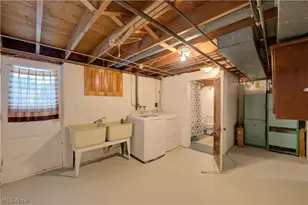 1804 W 44th St, Lorain, OH 44053 - Photo 28