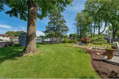 1804 W 44th Street, Lorain, OH 44053 - Photo 34