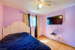 1804 W 44th St, Lorain, OH 44053 - Photo 20
