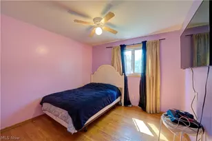 1804 W 44th St, Lorain, OH 44053 - Photo 22