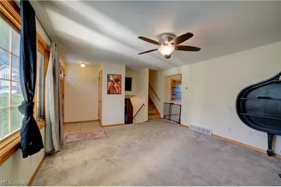 1804 W 44th Street, Lorain, OH 44053 - Photo 4