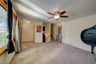 1804 W 44th St, Lorain, OH 44053 - Photo 4
