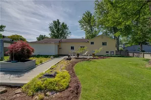 1804 W 44th St, Lorain, OH 44053 - Photo 32