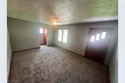 4814 Hope Avenue, Ashtabula, OH 44004 - Photo 18