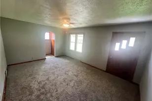 4814 Hope Ave, Ashtabula, OH 44004 - Photo 18