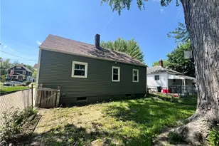 4814 Hope Ave, Ashtabula, OH 44004 - Photo 6