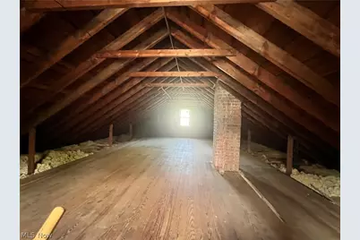 4814 Hope Avenue, Ashtabula, OH 44004 - Photo 22