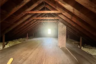 4814 Hope Ave, Ashtabula, OH 44004 - Photo 22