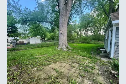 4814 Hope Avenue, Ashtabula, OH 44004 - Photo 8