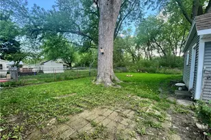 4814 Hope Ave, Ashtabula, OH 44004 - Photo 8