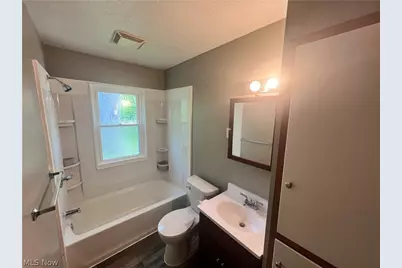 4814 Hope Avenue, Ashtabula, OH 44004 - Photo 20