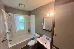 4814 Hope Ave, Ashtabula, OH 44004 - Photo 20