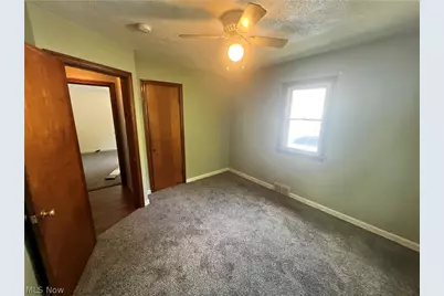 4814 Hope Avenue, Ashtabula, OH 44004 - Photo 16