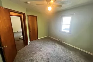 4814 Hope Ave, Ashtabula, OH 44004 - Photo 16
