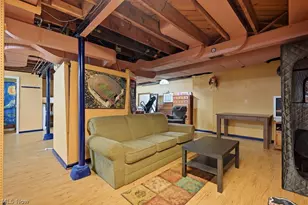 765 Ewing Rd, Youngstown, OH 44512 - Photo 20