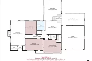 765 Ewing Rd, Youngstown, OH 44512 - Photo 28
