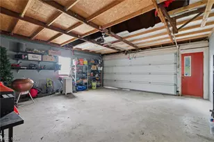 765 Ewing Rd, Youngstown, OH 44512 - Photo 24