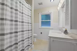 765 Ewing Rd, Youngstown, OH 44512 - Photo 8