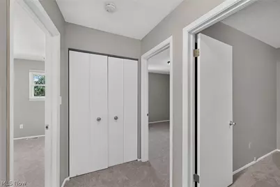6347 Meldon Drive, Mentor, OH 44060 - Photo 26