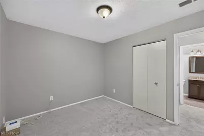 6347 Meldon Drive, Mentor, OH 44060 - Photo 24