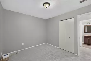 6347 Meldon Dr, Mentor, OH 44060 - Photo 24