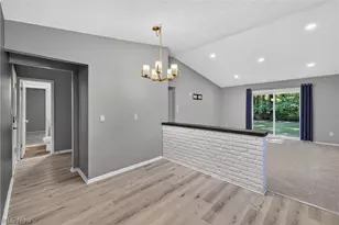 6347 Meldon Dr, Mentor, OH 44060 - Photo 8