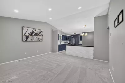 6347 Meldon Drive, Mentor, OH 44060 - Photo 10