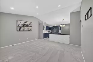 6347 Meldon Dr, Mentor, OH 44060 - Photo 10