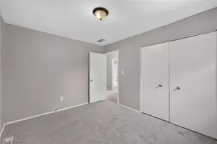 6347 Meldon Dr, Mentor, OH 44060 - Photo 18