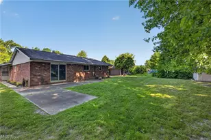 6347 Meldon Dr, Mentor, OH 44060 - Photo 34
