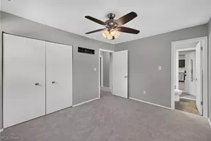 6347 Meldon Dr, Mentor, OH 44060 - Photo 22